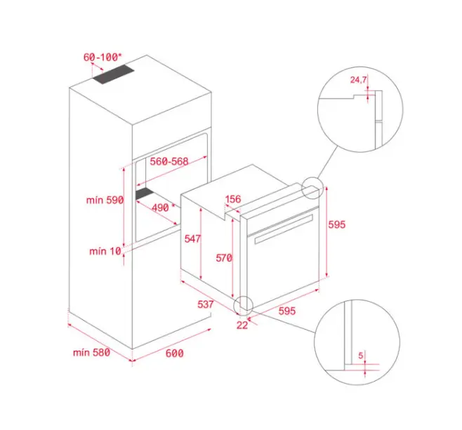 Snímka obrazovky 2026-03-28 153949.webp