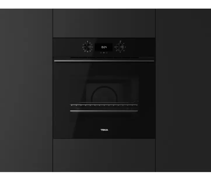 Snímka obrazovky 2026-03-28 154855.webp