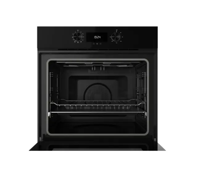 Snímka obrazovky 2026-03-28 154827.webp