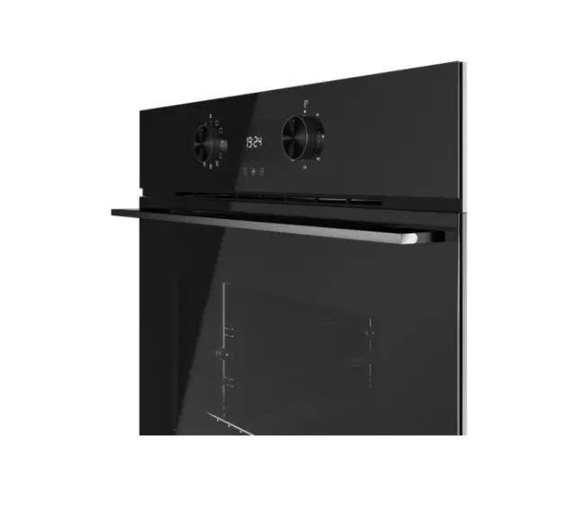 Snímka obrazovky 2026-03-28 154841.webp