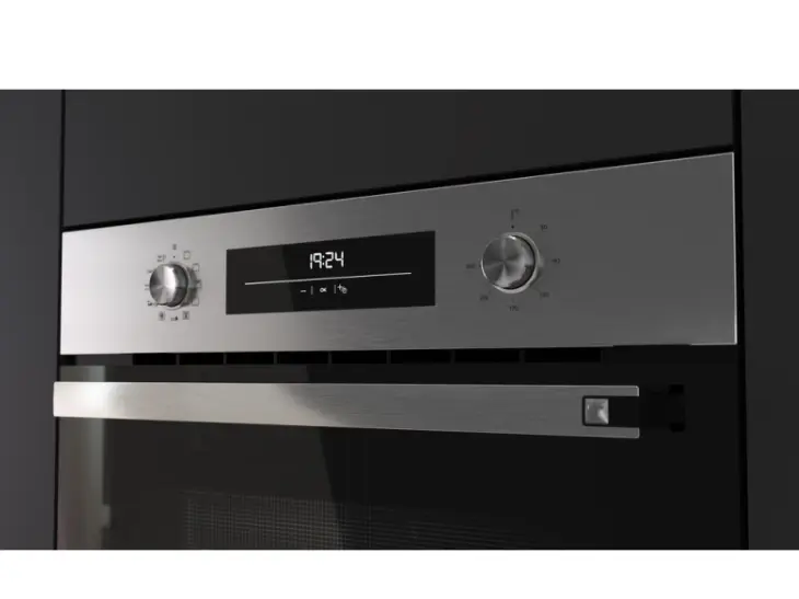 Snímka obrazovky 2026-03-28 155347.webp