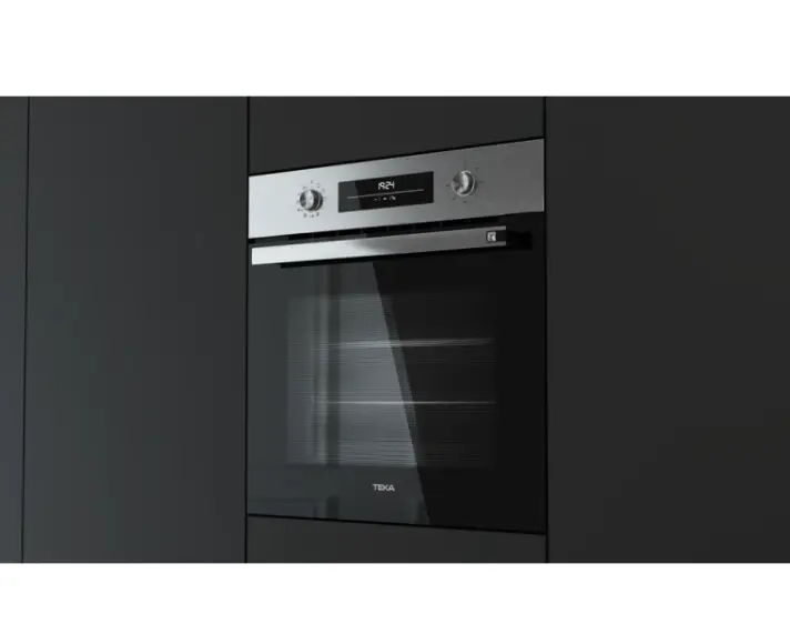 Snímka obrazovky 2026-03-28 155333.webp