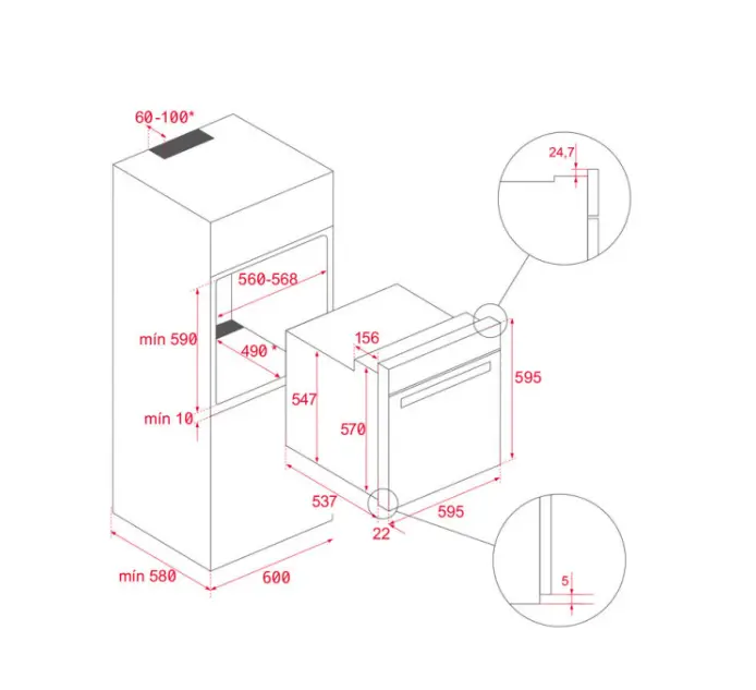 Snímka obrazovky 2026-03-28 155430.webp