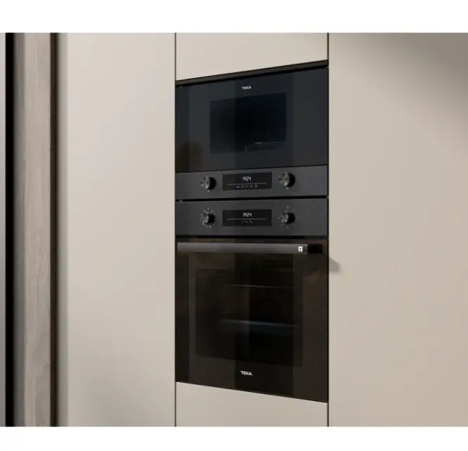 Snímka obrazovky 2026-03-28 155925.webp