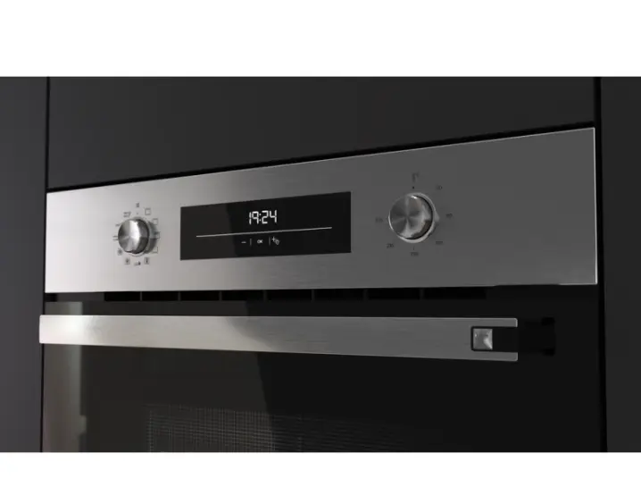 Snímka obrazovky 2026-03-28 160415.webp