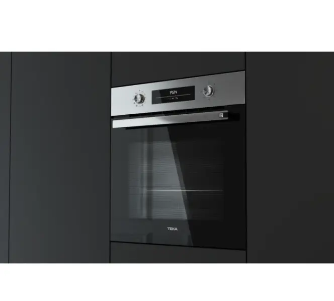 Snímka obrazovky 2026-03-28 160401.webp