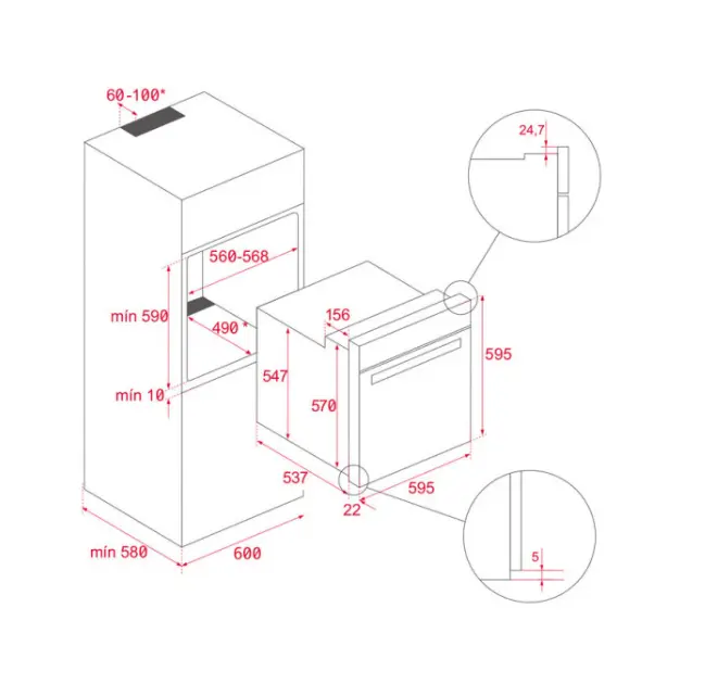 Snímka obrazovky 2026-03-28 160436.webp