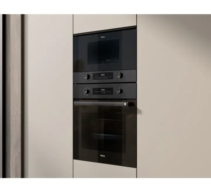 Snímka obrazovky 2026-03-28 161057.webp