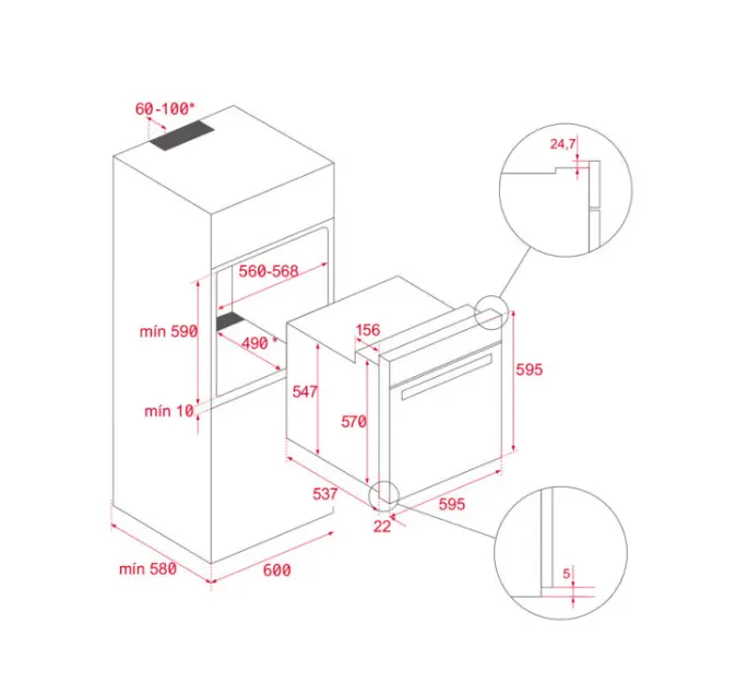 Snímka obrazovky 2026-03-28 161110.webp