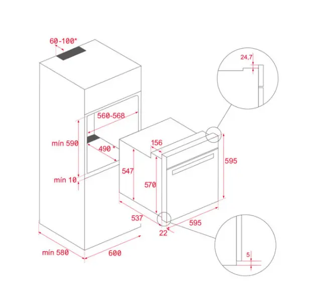 Snímka obrazovky 2026-03-28 161533.webp