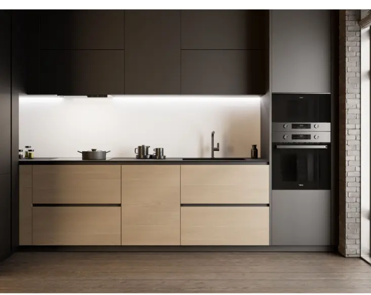 Snímka obrazovky 2026-03-28 162326.webp