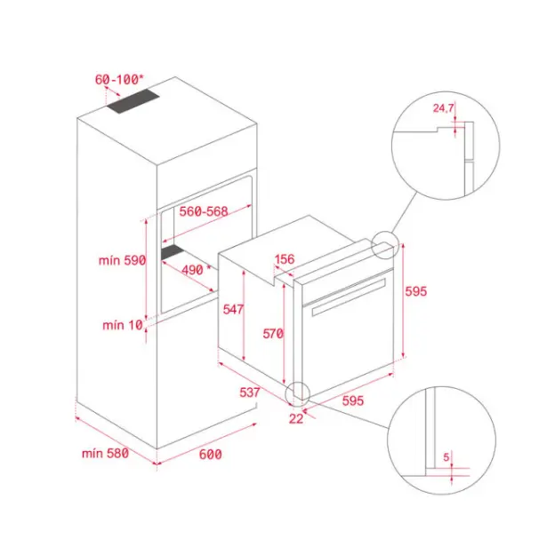 Snímka obrazovky 2026-03-28 162823.webp