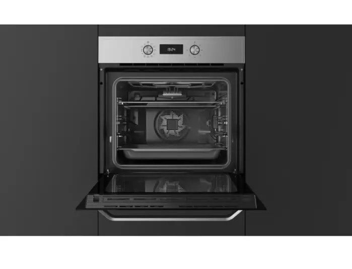 Snímka obrazovky 2026-03-28 163537.webp