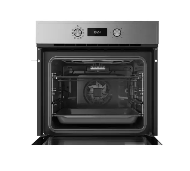 Snímka obrazovky 2026-03-28 163507.webp