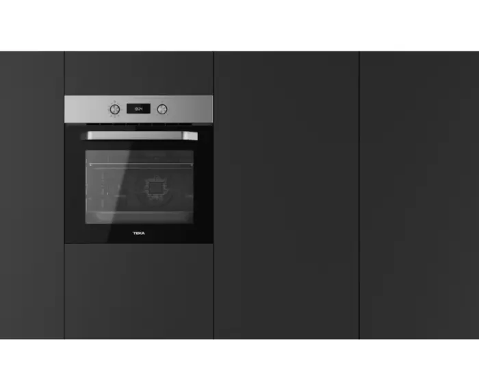 Snímka obrazovky 2026-03-28 163522.webp