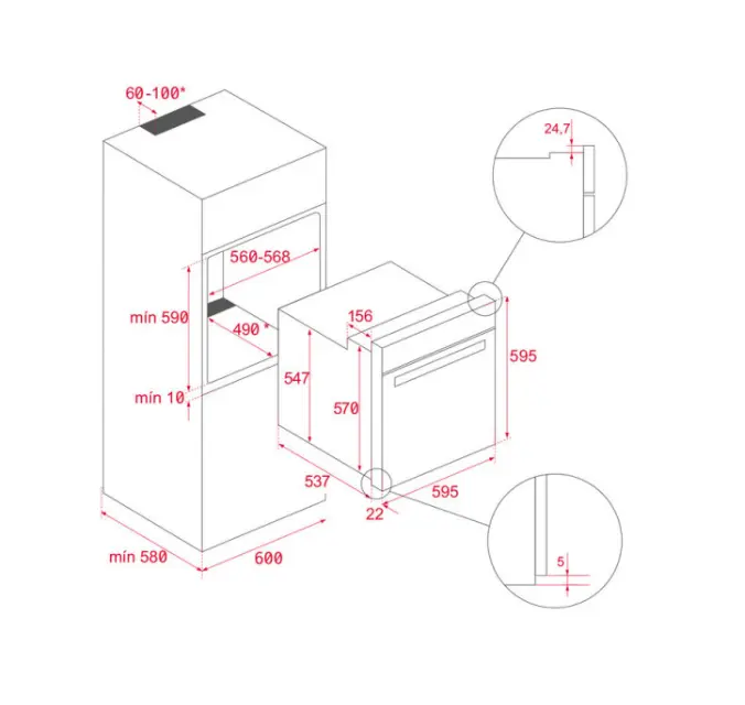 Snímka obrazovky 2026-03-31 172217.webp