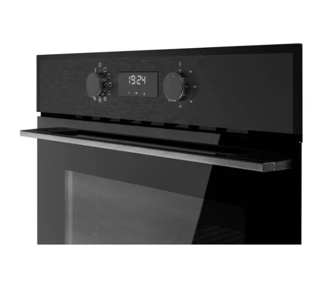 Snímka obrazovky 2026-03-31 172203.webp