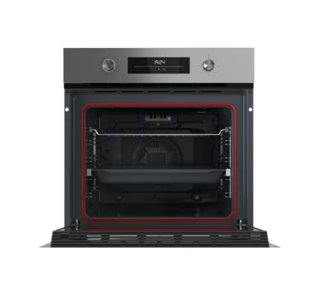 Snímka obrazovky 2026-03-31 172834.webp