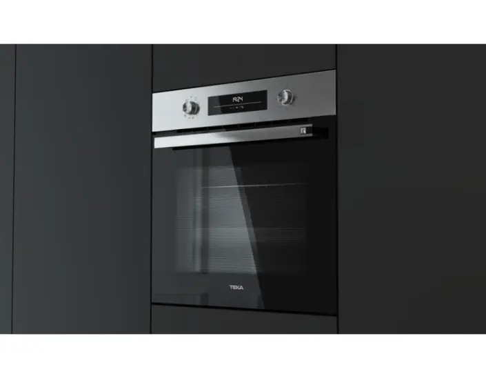 Snímka obrazovky 2026-03-31 172855.webp