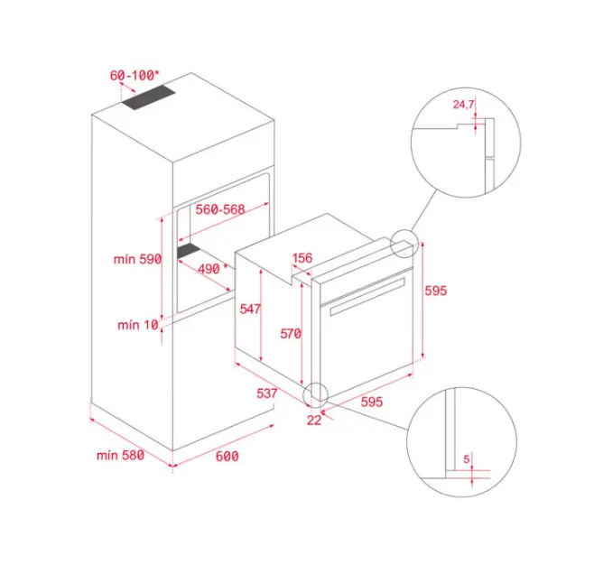 Snímka obrazovky 2026-03-31 173118.webp