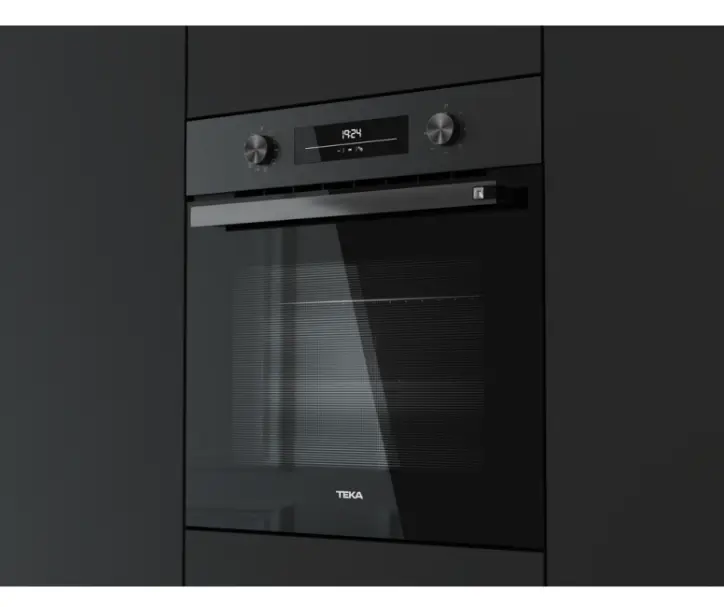 Snímka obrazovky 2026-03-31 173948.webp