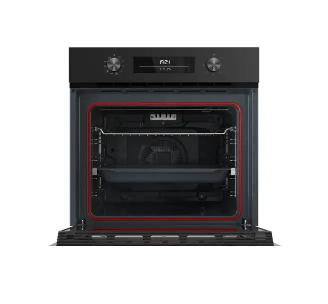 Snímka obrazovky 2026-03-31 173932.webp