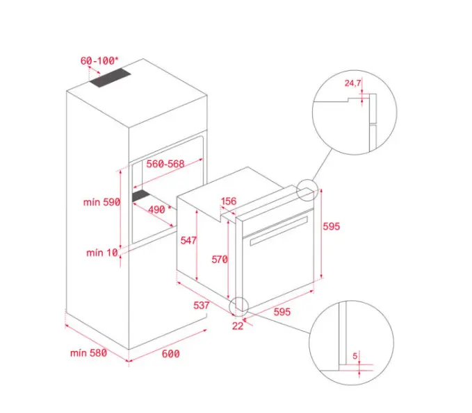 Snímka obrazovky 2026-03-31 174025.webp