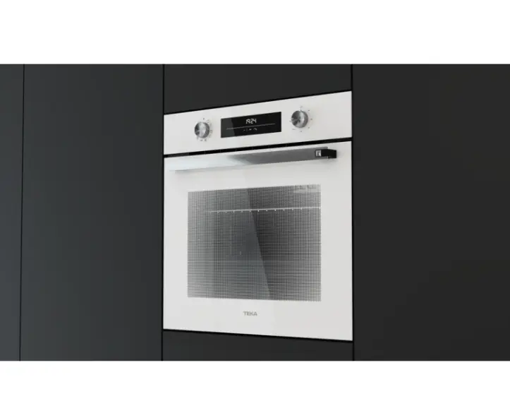 Snímka obrazovky 2026-03-31 174829.webp