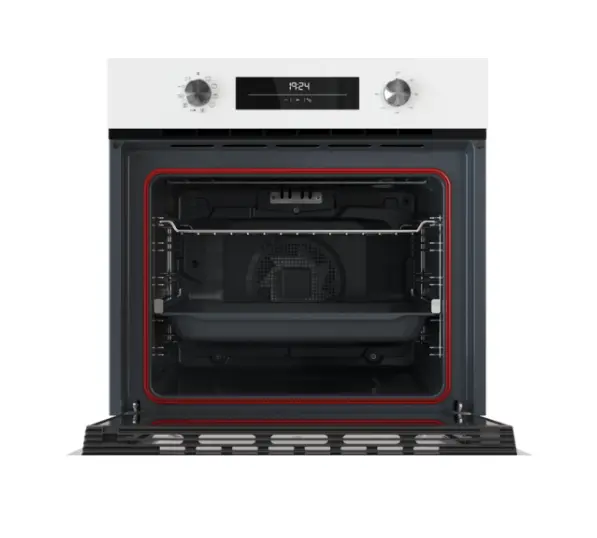 Snímka obrazovky 2026-03-31 174815.webp