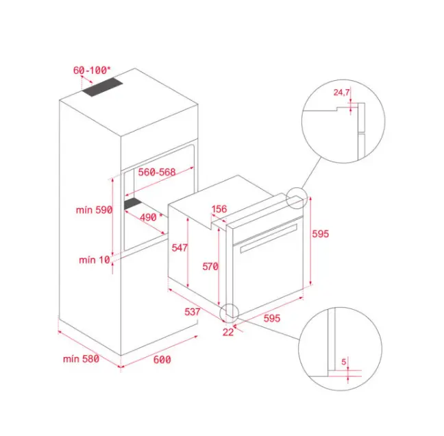 Snímka obrazovky 2026-03-31 174850.webp