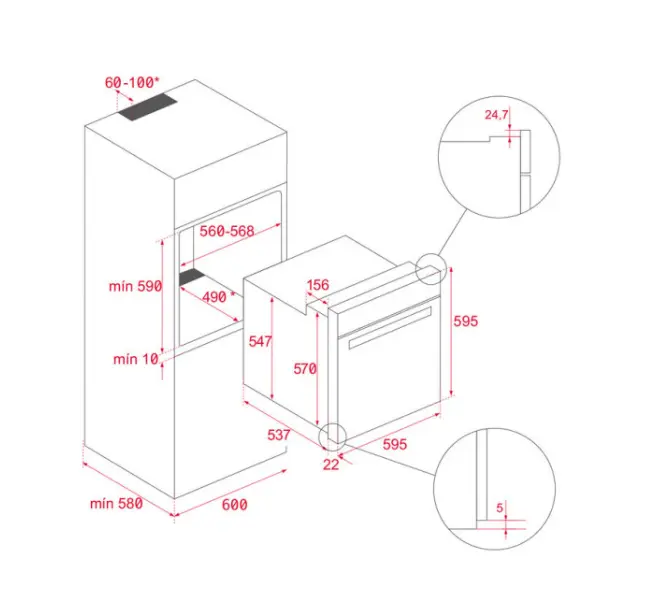 Snímka obrazovky 2026-03-31 175711.webp