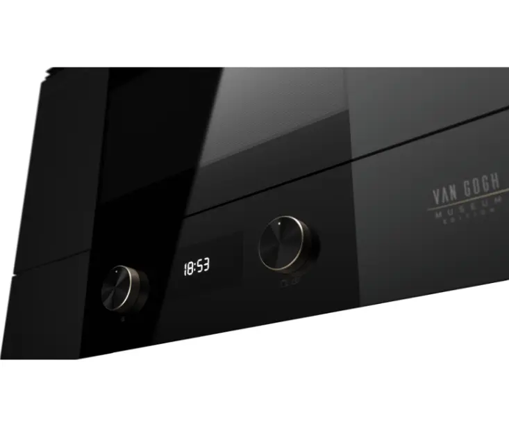 Snímka obrazovky 2026-03-31 182729.webp