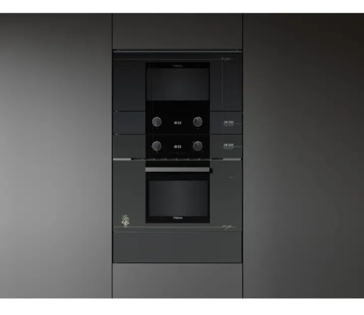 Snímka obrazovky 2026-03-31 182935.webp