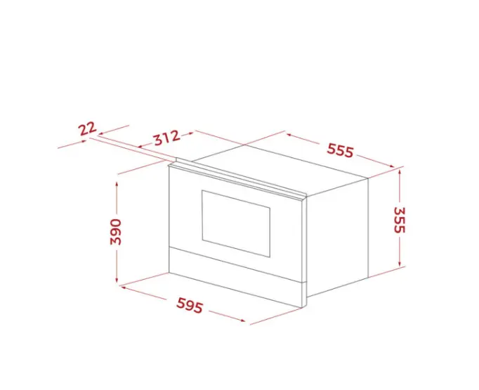 Snímka obrazovky 2026-03-31 182950.webp
