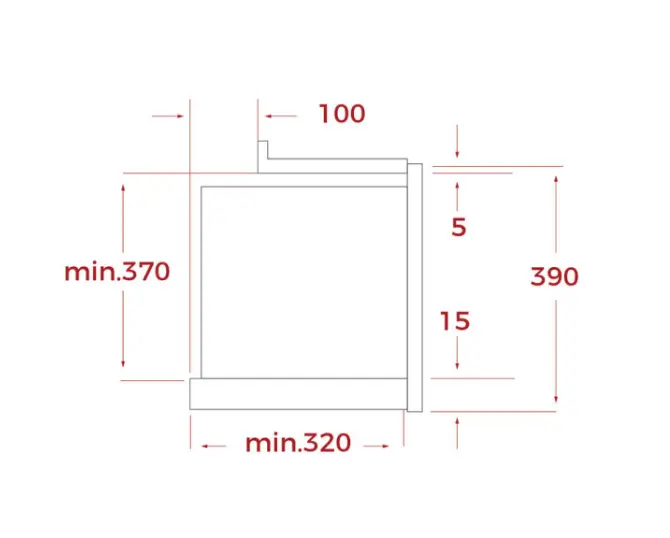 Snímka obrazovky 2026-03-31 183019.webp
