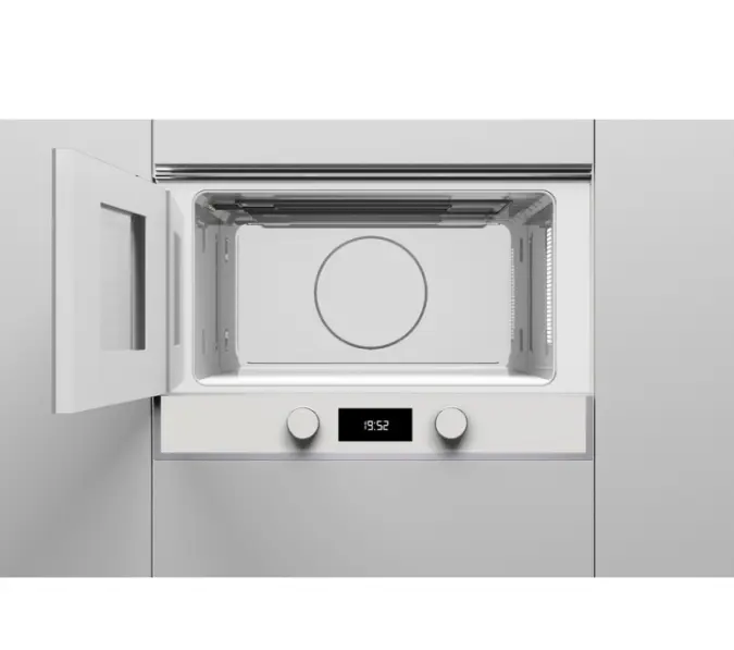 Snímka obrazovky 2026-03-31 190530.webp