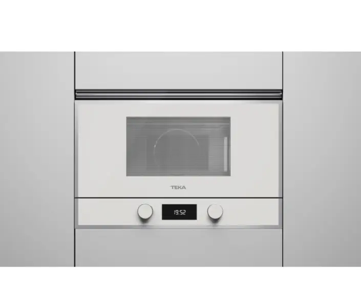 Snímka obrazovky 2026-03-31 190514.webp