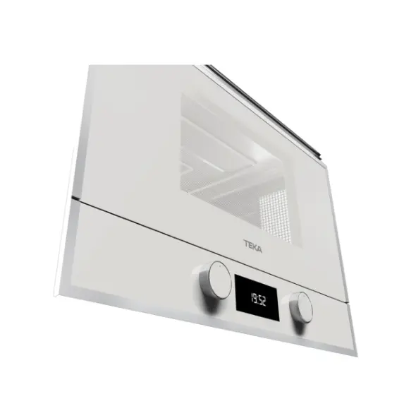 Snímka obrazovky 2026-03-31 190501.webp