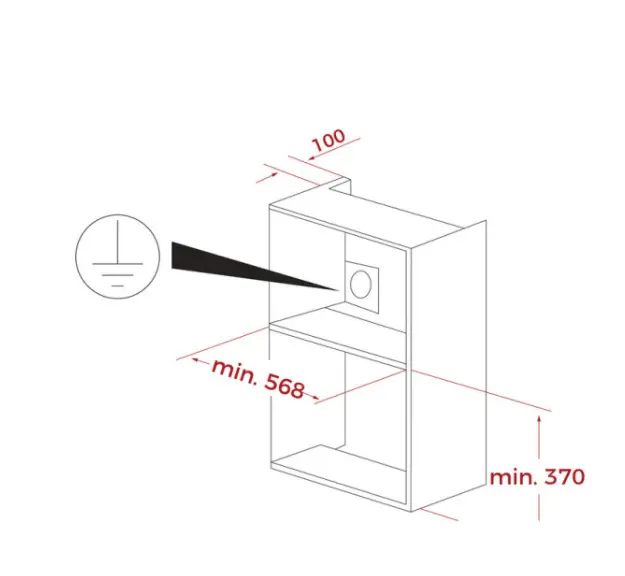 Snímka obrazovky 2026-03-31 190558.webp