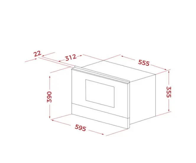 Snímka obrazovky 2026-03-31 190545.webp