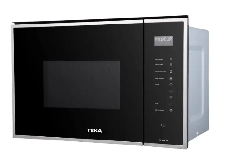 Snímka obrazovky 2026-03-31 191512.webp