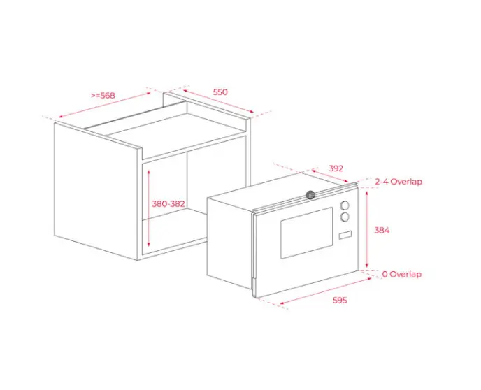 Snímka obrazovky 2026-03-31 191532.webp
