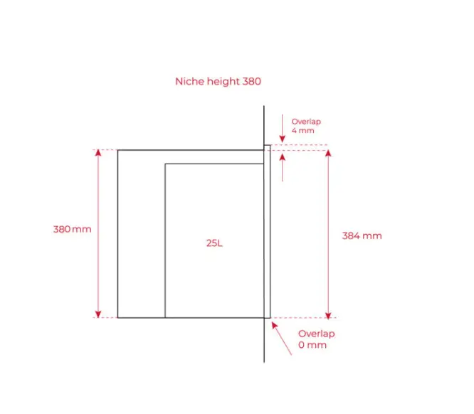 Snímka obrazovky 2026-03-31 191544.webp