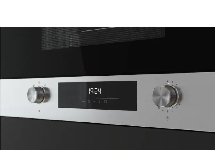 Snímka obrazovky 2026-03-31 192158.webp