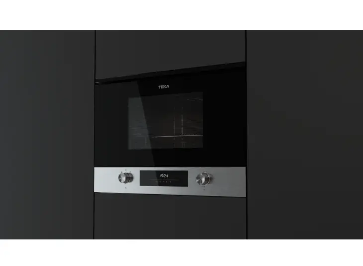 Snímka obrazovky 2026-03-31 192138.webp