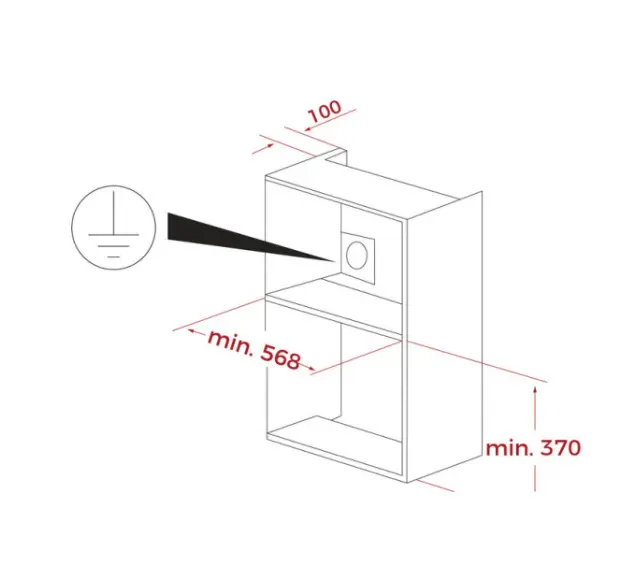 Snímka obrazovky 2026-03-31 192224.webp