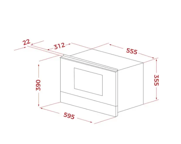 Snímka obrazovky 2026-03-31 192212.webp