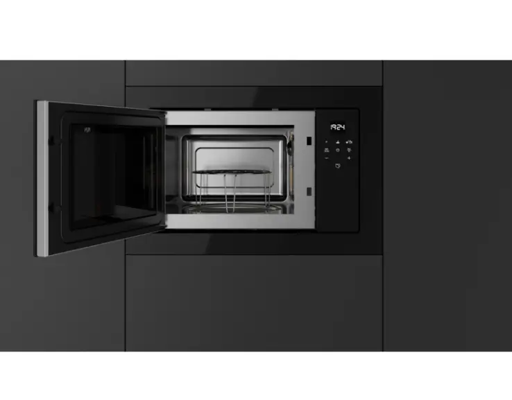 Snímka obrazovky 2026-03-31 193217.webp