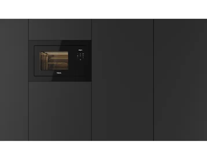 Snímka obrazovky 2026-03-31 193159.webp