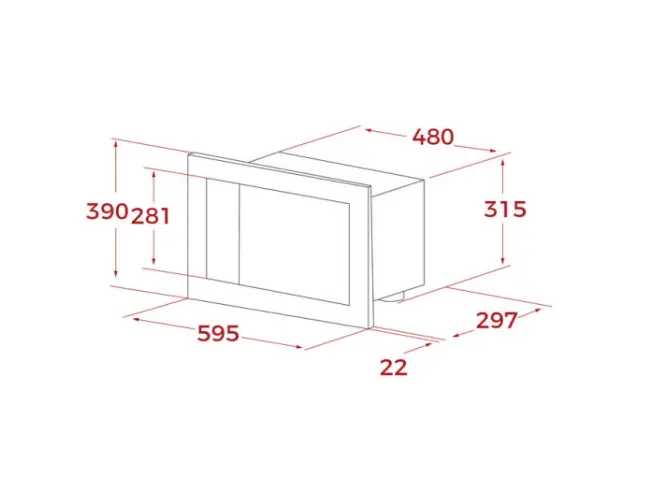 Snímka obrazovky 2026-03-31 193232.webp